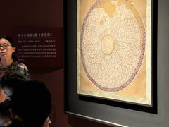 -温州博物馆