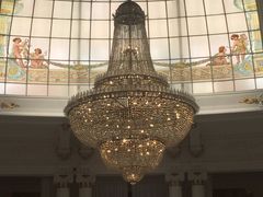 -内格雷斯科酒店