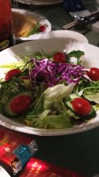 -格乐利雅婚礼艺术中心(南外滩店)