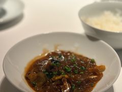 -新荣记(椒江店)