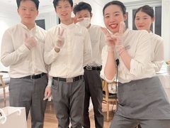 -京彩臻品火锅