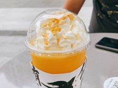 -BeauTea水仙(coco park店)