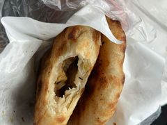 -张吉祥花椒肉火烧(老潍县美食城店)
