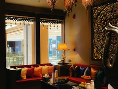 -菩泰·泰式草本按摩SPA(国大城市广场店)