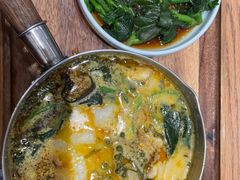-小满手工粉(环宇荟店)