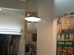 -石灰市老火锅(北滨路店)