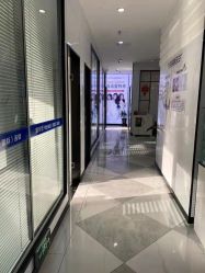 -蕾特恩专业祛痘旗舰店