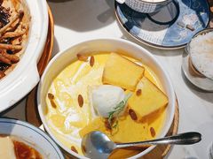 -小吴越·江浙融合菜(惠山万达广场店)