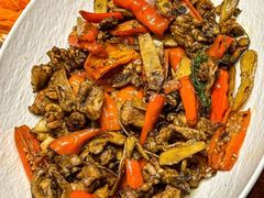 -时间仓(月湖公园店)