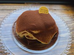 -半勺舒舒(太乙店)