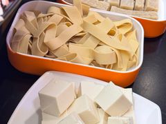 -牛品福潮汕牛肉火锅(旺庄店)