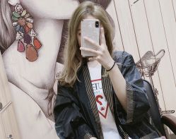 点击看大图 -Show fa salon 秀发沙龙
