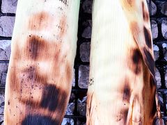 -芭提雅Amporn Seafood自助餐厅