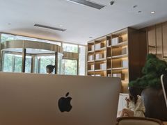 -全季酒店(成都太古里滨江路店)