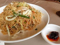 -太子园林酒家