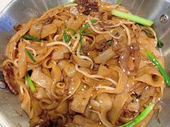-牛楠楠·香港牛腩茶餐厅(永旺店)