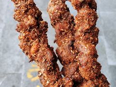 -月盛斋(牛街店)