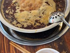 -中和远东火锅兔(老店)