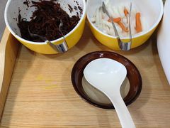 -砂锅爷·老成都砂锅菜(昌平店)