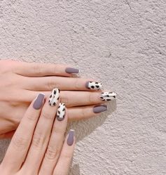 -Rena nail 美甲美睫私人定制