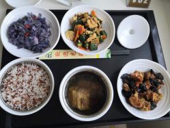 点击看大图 -宝媛会月子中心(越秀店)
