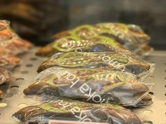 -莫卡乡村(黄龙万科店)