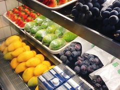 -茶百道(新城市广场店)