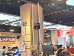 -蛙老爹·蜀香美蛙鱼头(王家湾店)