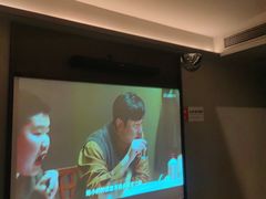 -和子足浴SPA会馆(东方之门店)