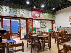 -阳山冬瓜鸡(滨江路店)