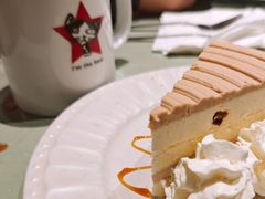 -雕刻时光咖啡馆(北师大店)