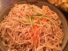 -小条食堂(筼筜天虹店)