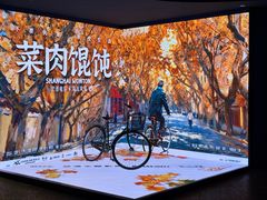 -SFC动漫主题影院(美罗城店)