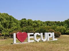 -华东政法大学(松江校区)