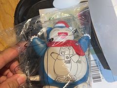-肯德基(西安兴庆店)