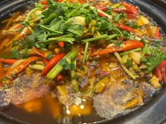 -维也纳国际酒店·成都东站四川师范大学店