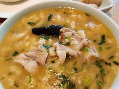 -秦香阁·西北家常菜(徐汇日月光中心店)