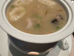 -新荣记(椒江店)