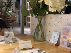 -ROIIN用心(杭州首店)