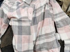 -优衣库(东莞东城万达广场店)