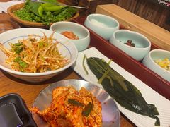 -济州爱肉堂(总店)