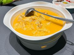 -肆月河豚·淮扬菜·湘菜(华天店)