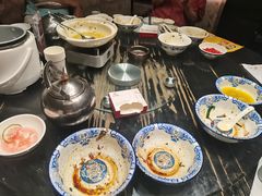 -文昌阁·长沙市井菜(美食地标店)