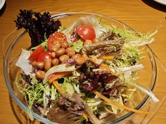 -好嫂子酱猪手•农家菜(华远坊店)