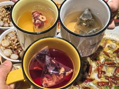 -太二酸菜鱼(福州泰禾店)