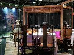 -黔香阁·味(花木店)