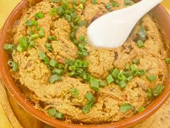 -大石鼓山庄·珠海第一烧猪