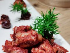 -小大董·烤鸭(凤凰汇店)