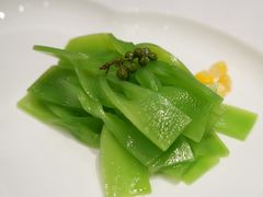 -北京厨房(SKP店)
