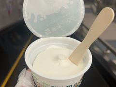 -山姆会员商店(杨桥西路店)
